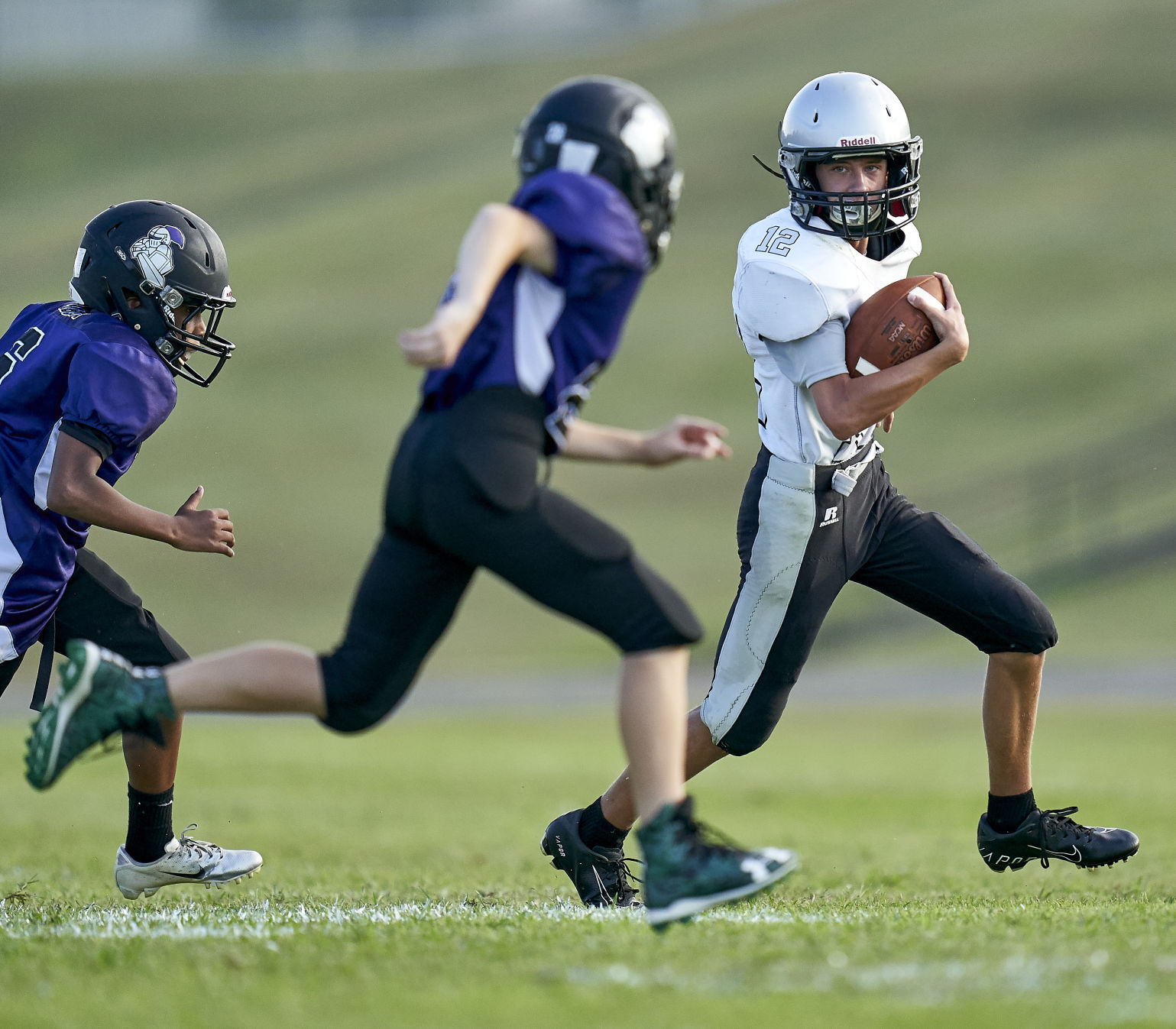 20190911 LMS HMS FB 18.jpg